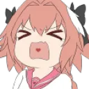 BC_AstolfoBwaaa