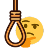 :suicide:
