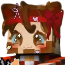 kawaiipixelman