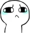 BerniSad_LS BerniSad_LS