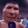 ronsiu2