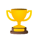 pnv_topserver