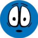 blueball
