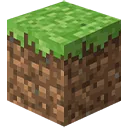 minecraft_cube