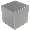 tungsten_cube
