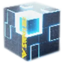 antigrav_cube