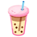 pnv_milktea