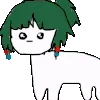 Mao_Yippeegif
