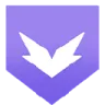 pnv_donator3