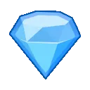 pnv_donator4bonus pnv_donator4bonus