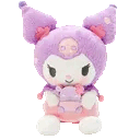 bpurple7_plush Discord Emoji