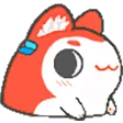 swtEye swtEye