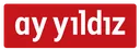 AyYildizLogo Discord Emoji