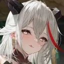 AgirLewd AgirLewd