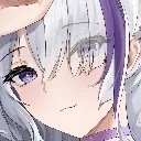 UnzenSmile