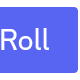 roll2 Discord emoji