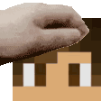 PatRibbon Discord emoji