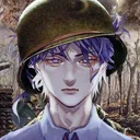 encountering_baku_without_PM