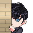 zetuniSus Discord emoji