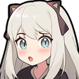 zetuniRain Discord emoji