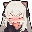 zetuniEhmmmmmmm Discord emoji