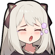 zetuniNuooo Discord emoji