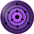 zetuniSharinRINGAN Discord emoji