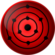 zetuniSharingan Discord emoji