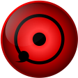 zetuniShar1 Discord emoji