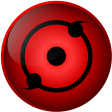 zetuniShar2 Discord emoji