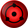 zetuniShar3 Discord emoji