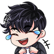 zetuniAhah Discord emoji