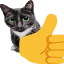 meowthumbs