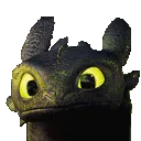 toothless__dragon_squint