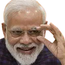fw_Modi_damn fw_Modi_damn