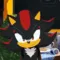 DShadowTalkin DShadowTalkin