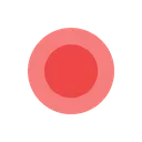 red_status Discord Emoji