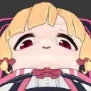 Momoismug