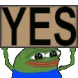 pepe_yes