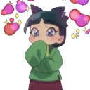 Mao_Excited