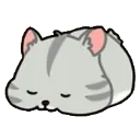 hamster3