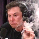 elon_needs_a_puff Discord emoji