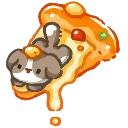 pizza_puppy