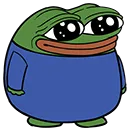 PR_egg