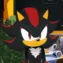 DShadowTalkin2 DShadowTalkin2