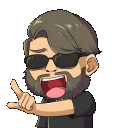 savashaha1 Discord Emoji