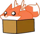 fairyfoxbox