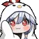 animechmiken