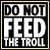 do_not_feed_the_troll Discord Emoji