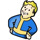 VaultBoyGif